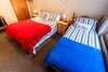 Отели типа «постель и завтрак» Seawinds Bed and Breakfast Киллибегс-5